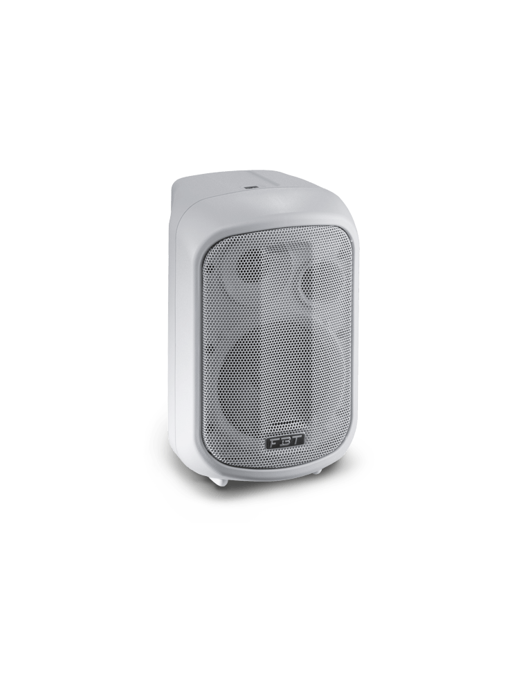 FBT J 5 Passive Speaker 5 Inch - view 6