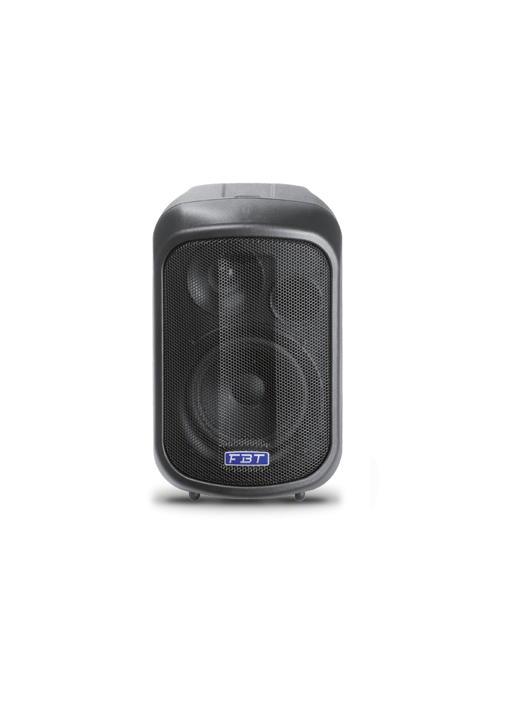 FBT J 5A Active Speaker 5 Inch - view 2