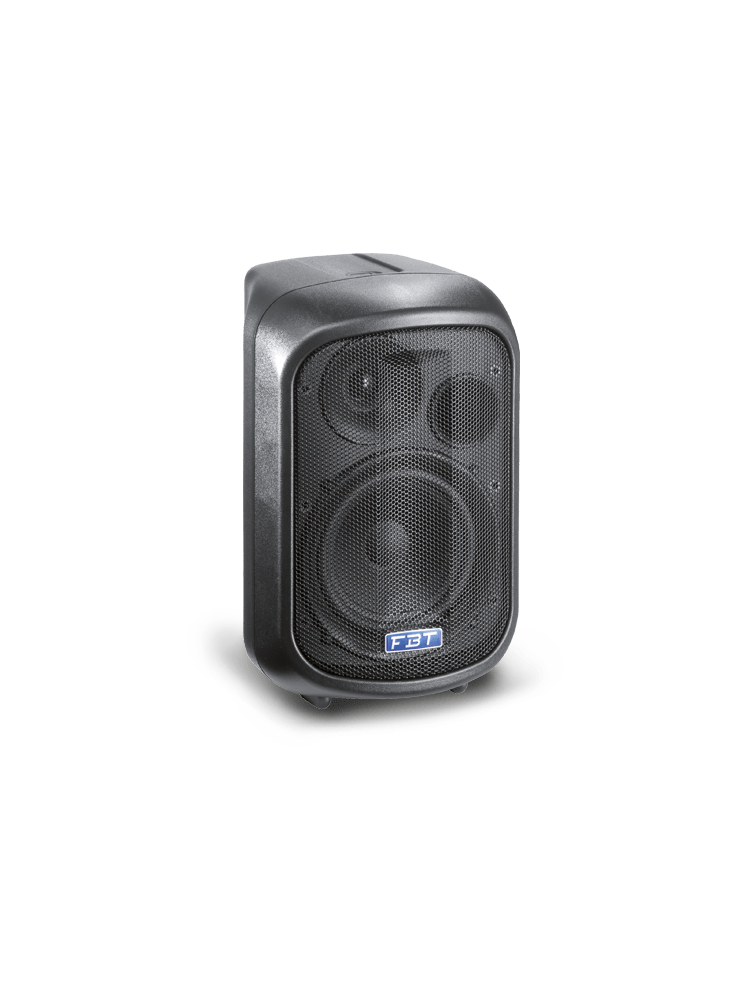 FBT J 5A Active Speaker 5 Inch - view 3