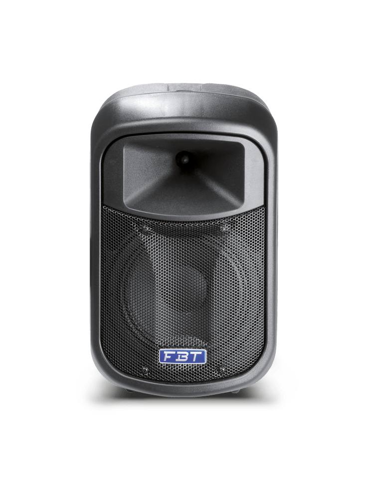 FBT J 8A Active Speaker 8 Inch - view 2