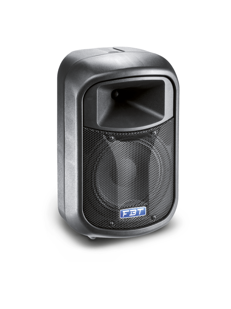 FBT J 8A Active Speaker 8 Inch - view 3