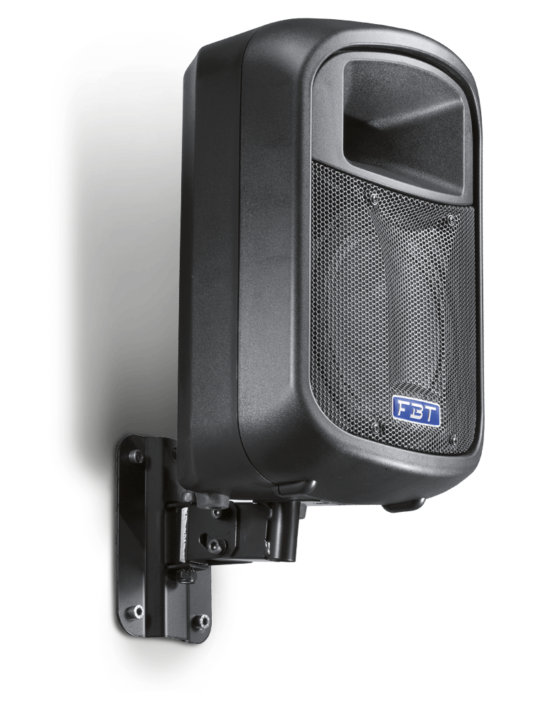 FBT J 8A Active Speaker 8 Inch - view 5
