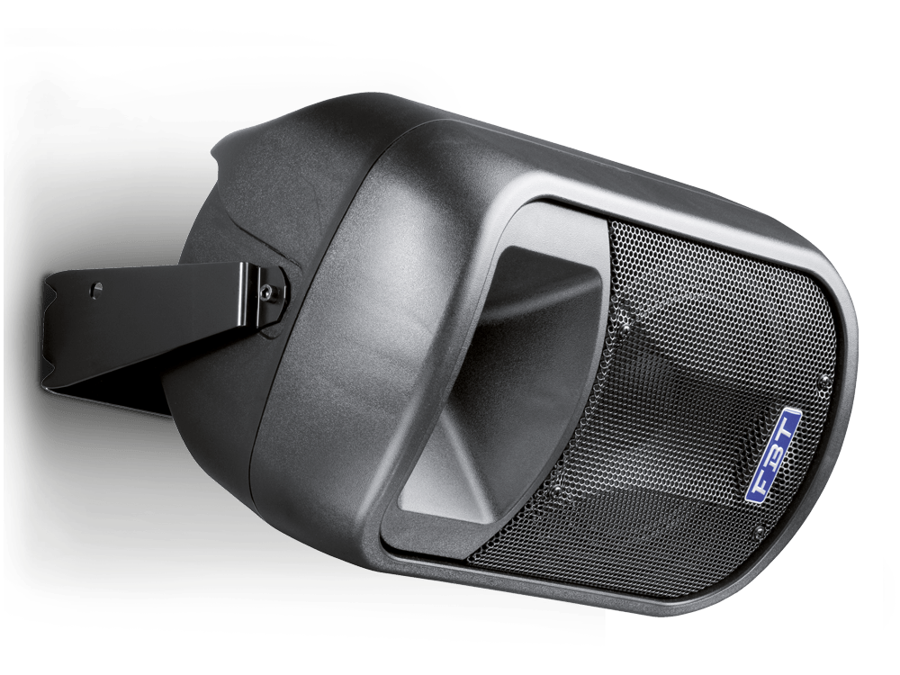 FBT J 8A Active Speaker 8 Inch - view 6