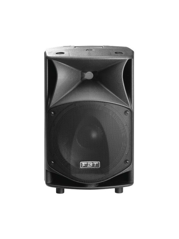 FBT JMAXX 110A Active Point Source 10 Inch