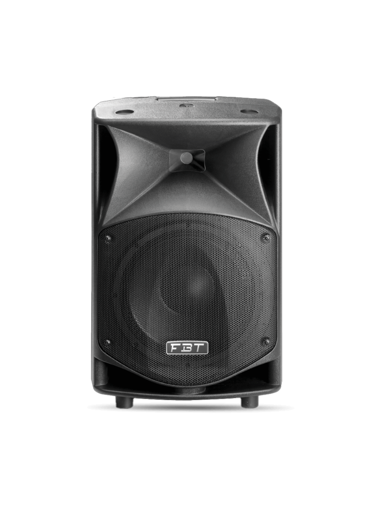 FBT JMAXX 110A Active Point Source 10 Inch - view 2