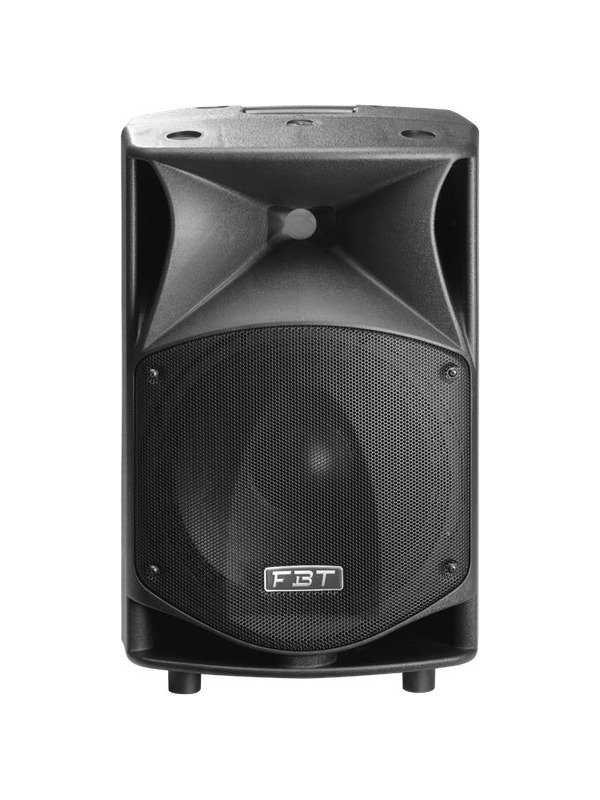 FBT JMAXX 112A Active Point Source 12 Inch