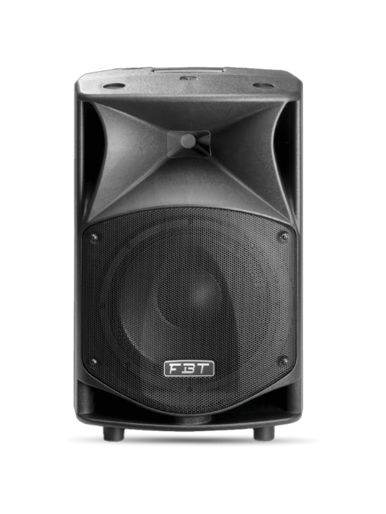 FBT JMAXX 114A Active Point Source 14 Inch - view 2