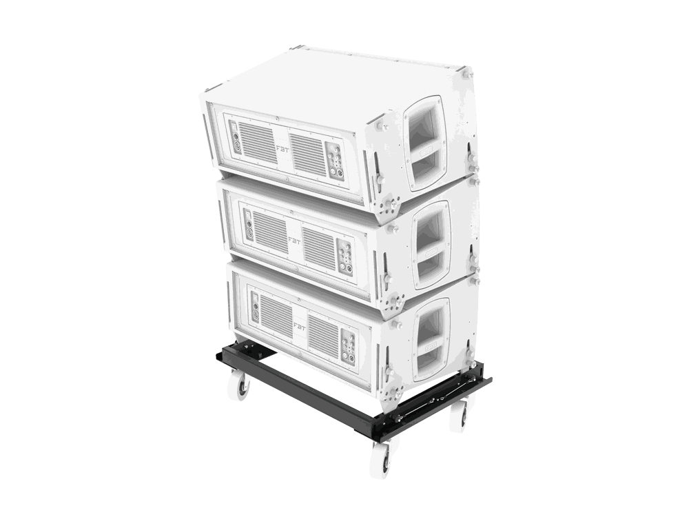 FBT MS-T210 Trolley product image