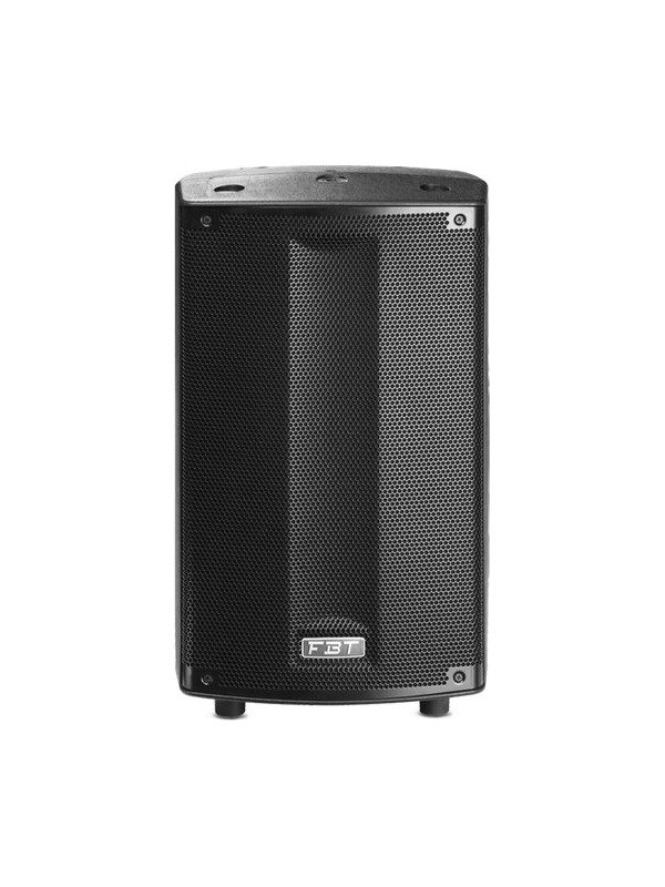 FBT PROMAXX 110A Active Point Source 10 Inch