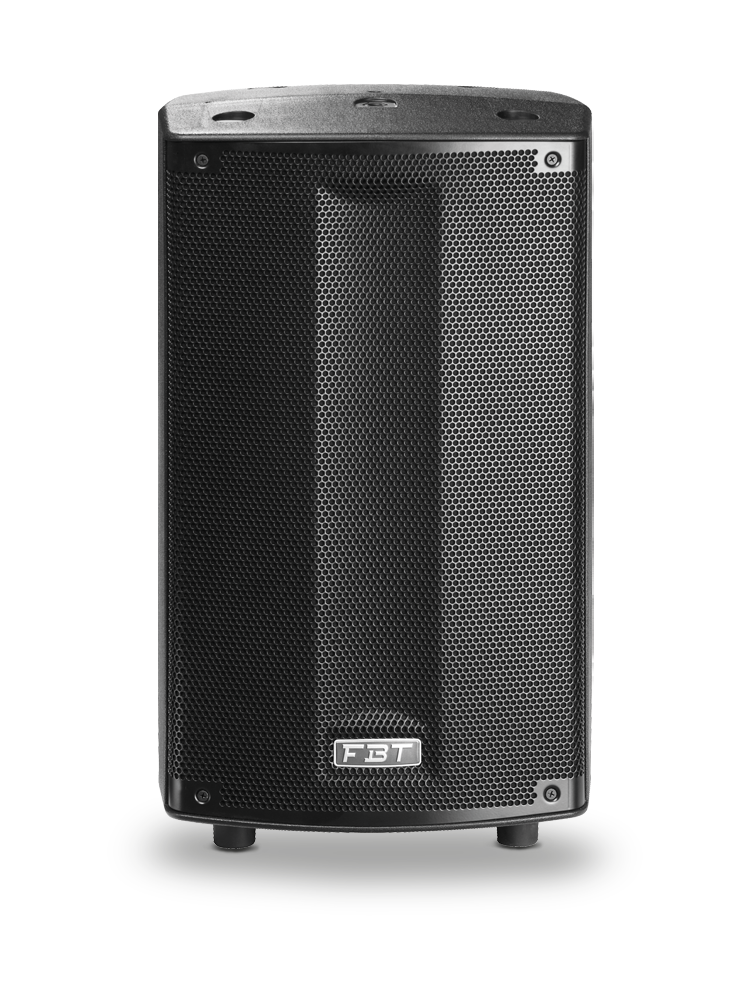 FBT PROMAXX 110A Active Point Source 10 Inch - view 2