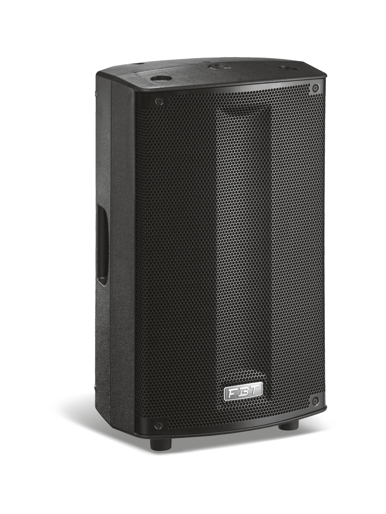 FBT PROMAXX 110A Active Point Source 10 Inch - view 3