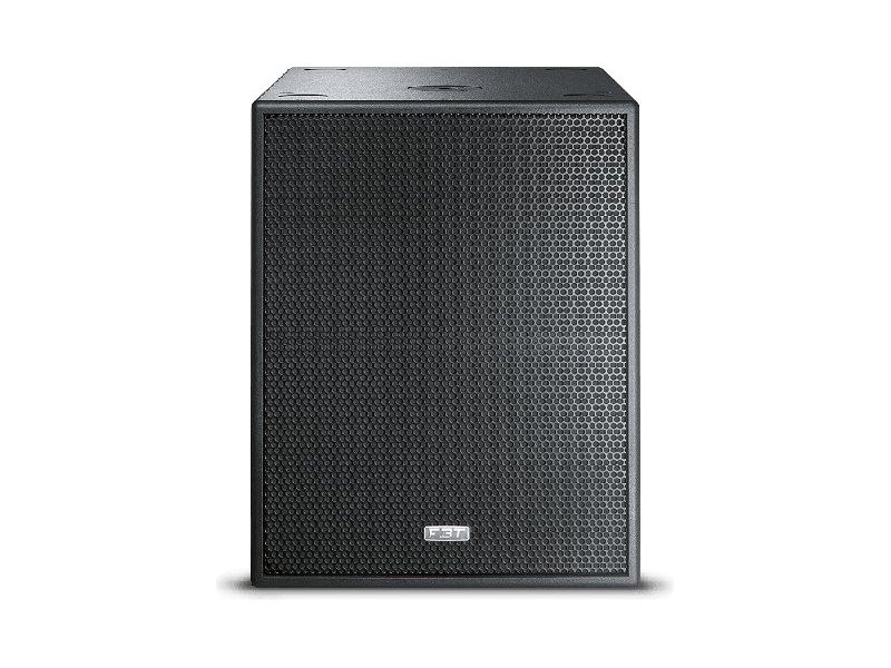 FBT Q 118SA Active Subwoofer