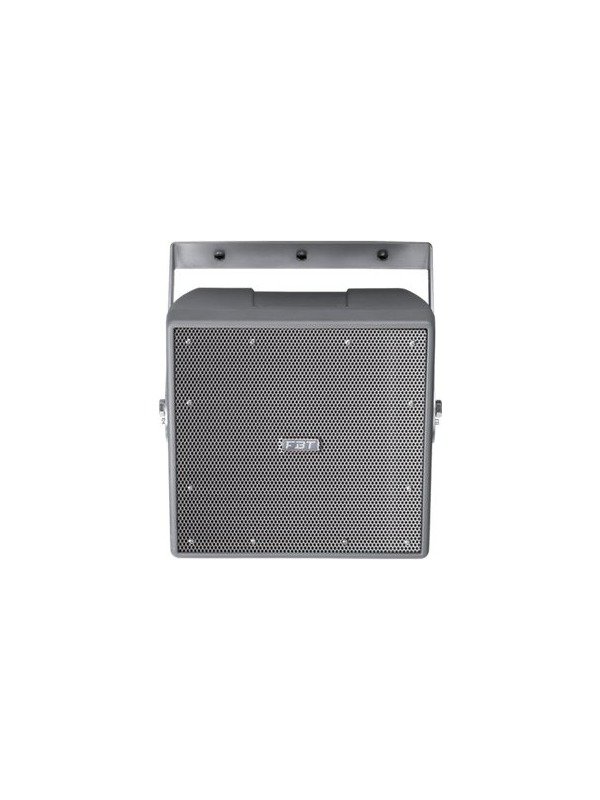 FBT SHADOW 108CT Passive Point Source 8 Inch