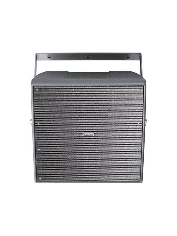 FBT SHADOW 112CT Passive Point Source 12 Inch