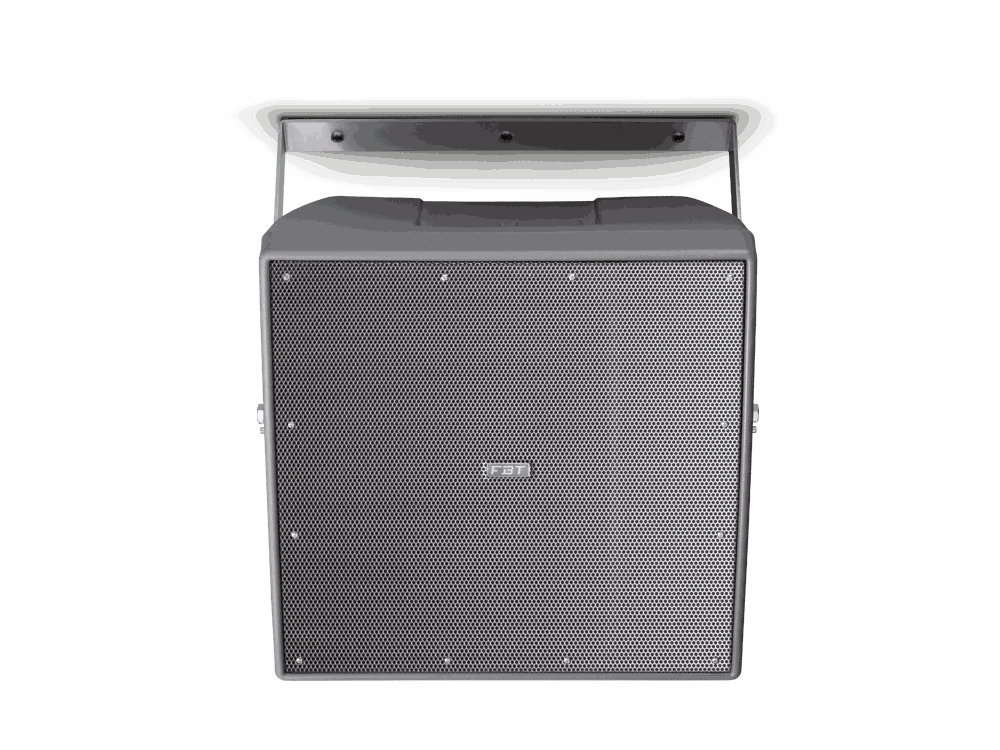 FBT SHADOW 112CT Passive Point Source 12 Inch - view 2