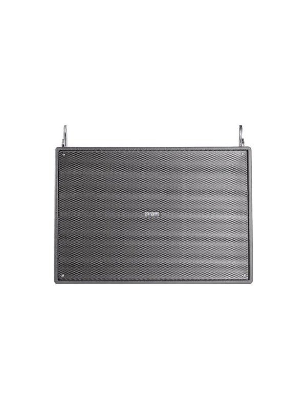 FBT SHADOW 142L Passive Line Array 14 Inch