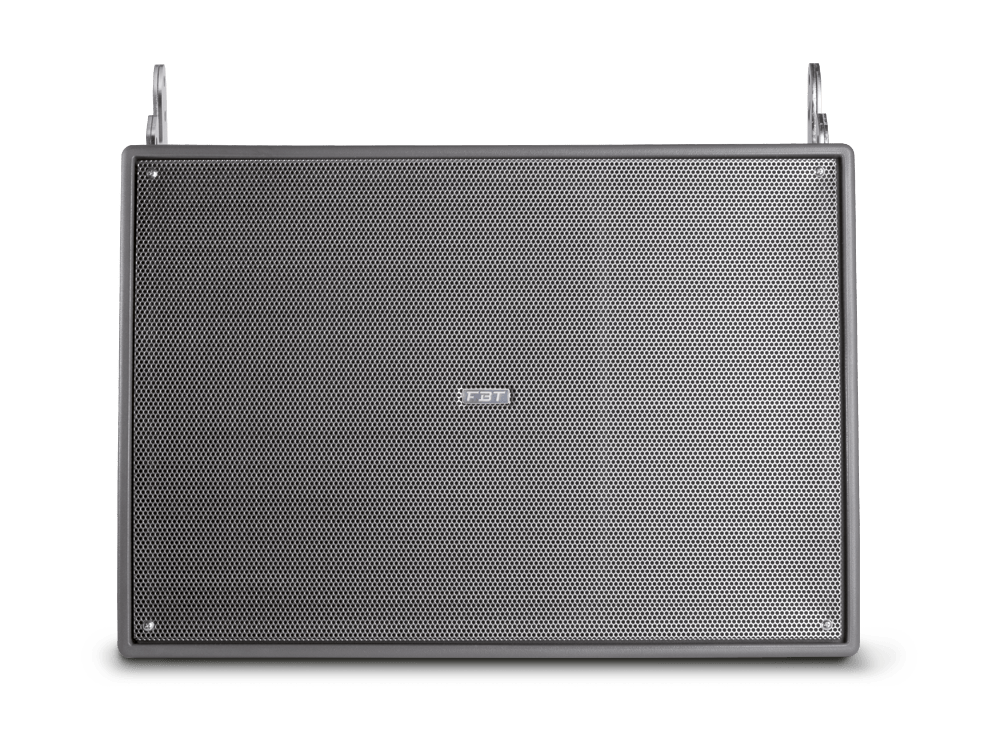 FBT SHADOW 142L Passive Line Array 14 Inch - view 2