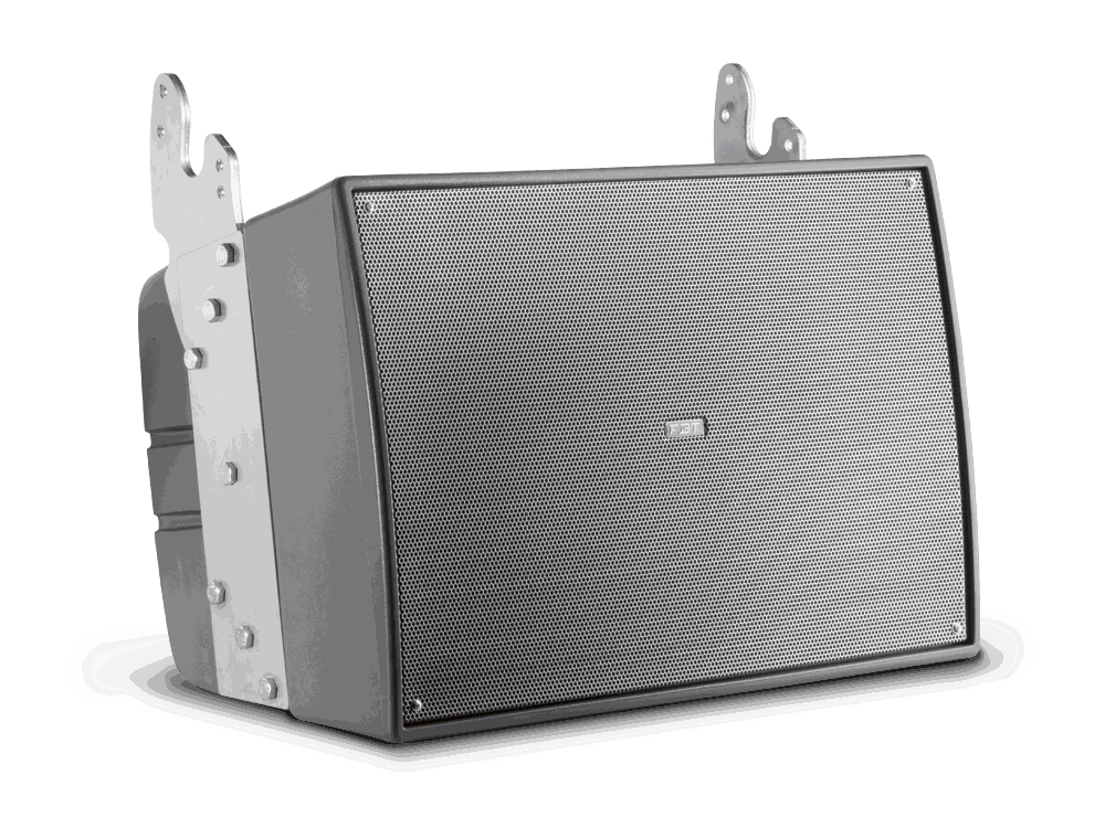 FBT SHADOW 142L Passive Line Array 14 Inch - view 3