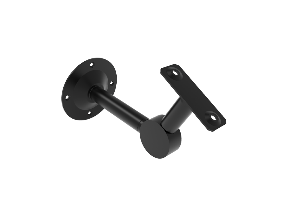 FBT SJ-5 Directional Wall Bracket - view 2