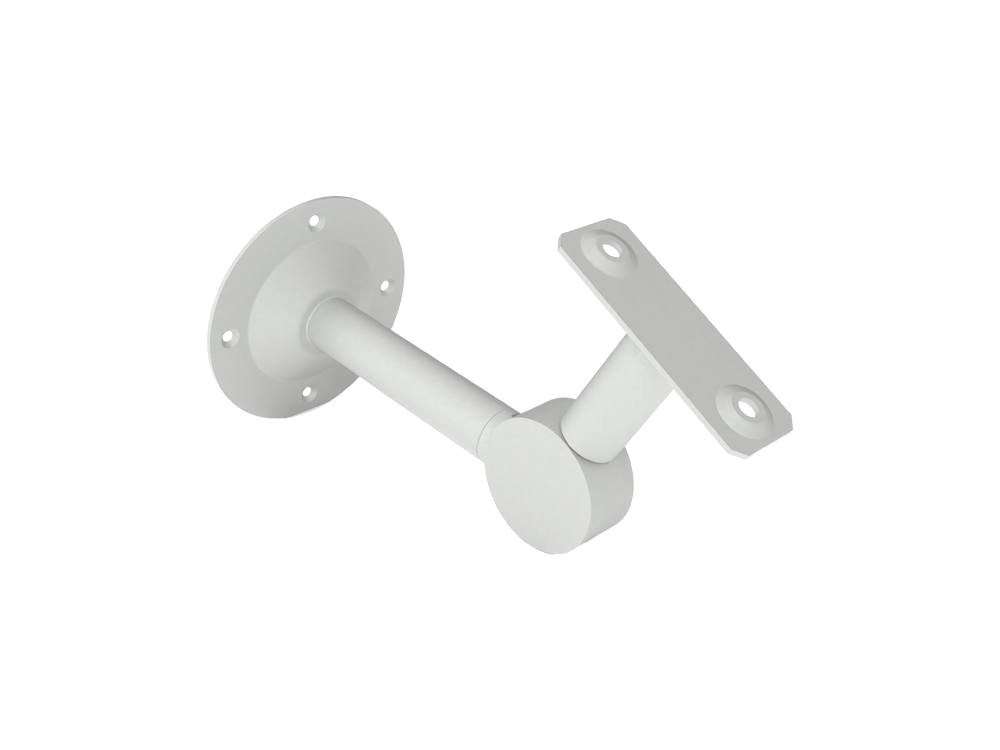 FBT SJ-5 Directional Wall Bracket - view 3