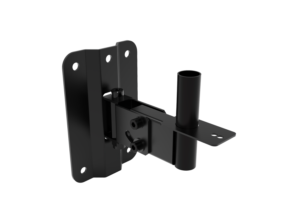 FBT SJ-8 Directional Wall Mount Bracket - view 2