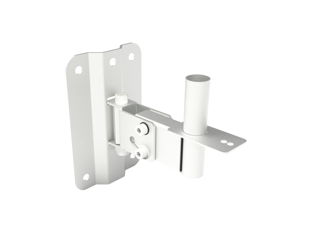 FBT SJ-8 Directional Wall Mount Bracket - view 3