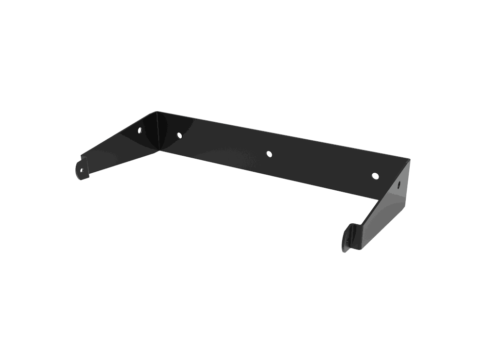 FBT SJ-8U Horizontal Wall Bracket - view 2