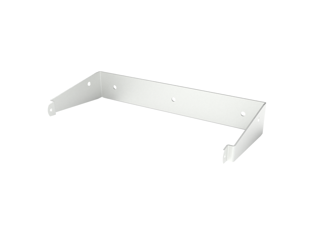 FBT SJ-8U Horizontal Wall Bracket - view 3