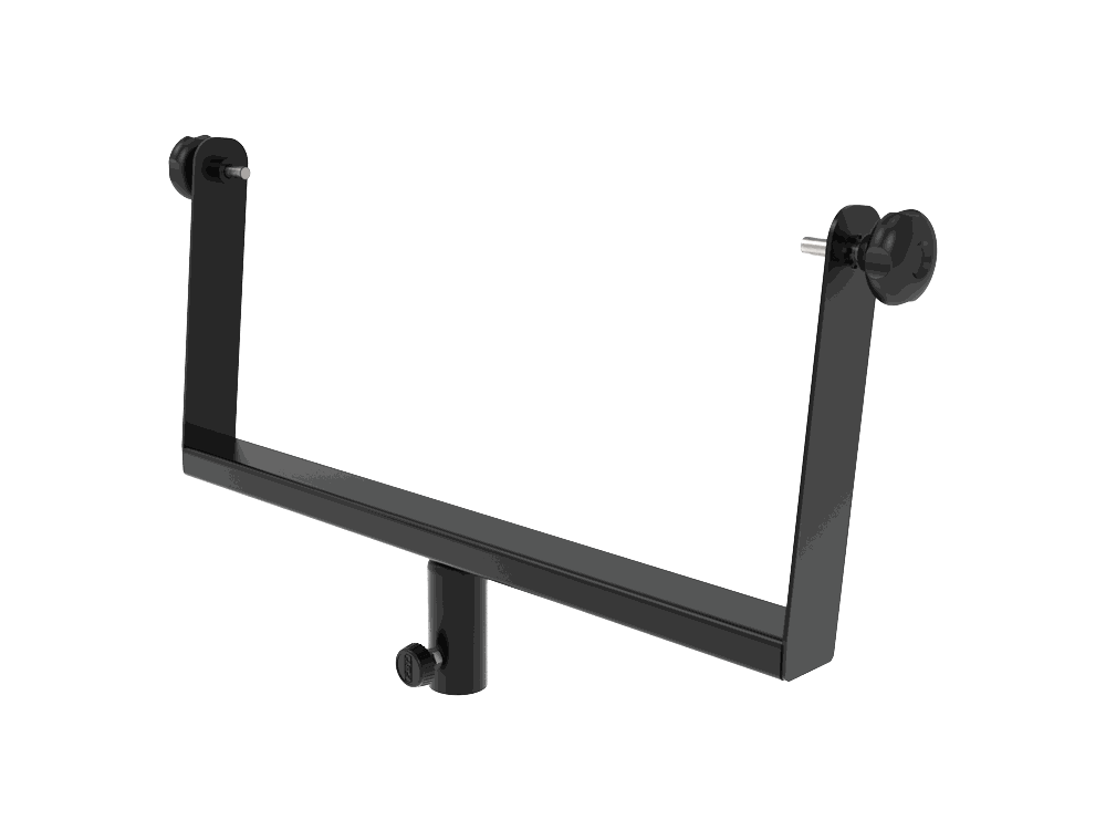 FBT SM-S 12 Stand adapter