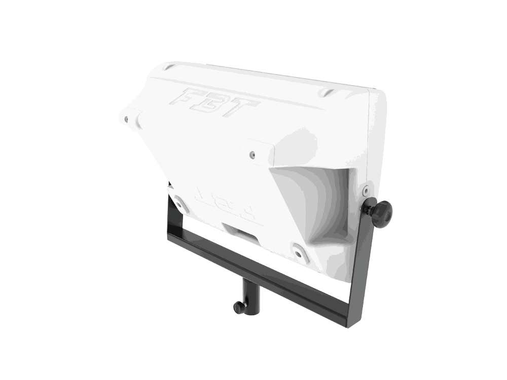 FBT SM-S 12 Stand adapter - view 2