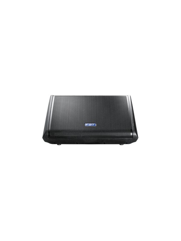 FBT STAGEMAXX 12MA Active Stage Monitor 12 Inch