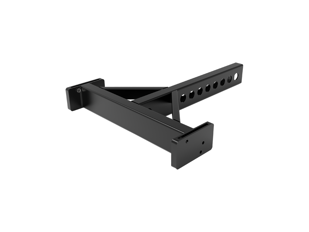 FBT SW-F 142 Flying Bar - view 2