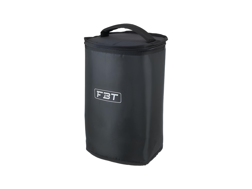 FBT V 36 Nylon Bag - view 2
