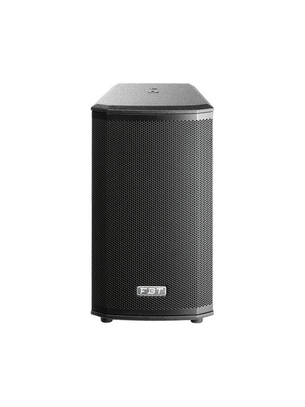 FBT VENTIS 108A Active Point Source 8 Inch