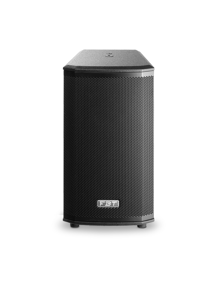 FBT VENTIS 108A Active Point Source 8 Inch - view 2
