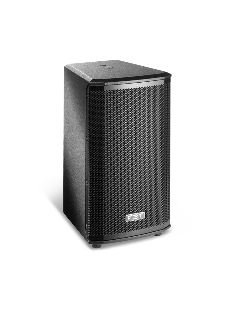 FBT VENTIS 108A Active Point Source 8 Inch - view 3