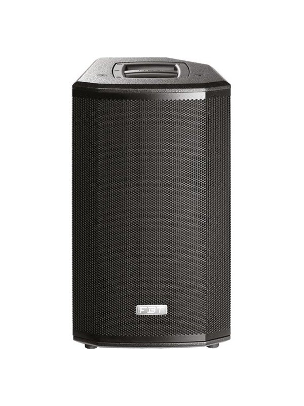 FBT VENTIS 110A Active Point Source 10 Inch