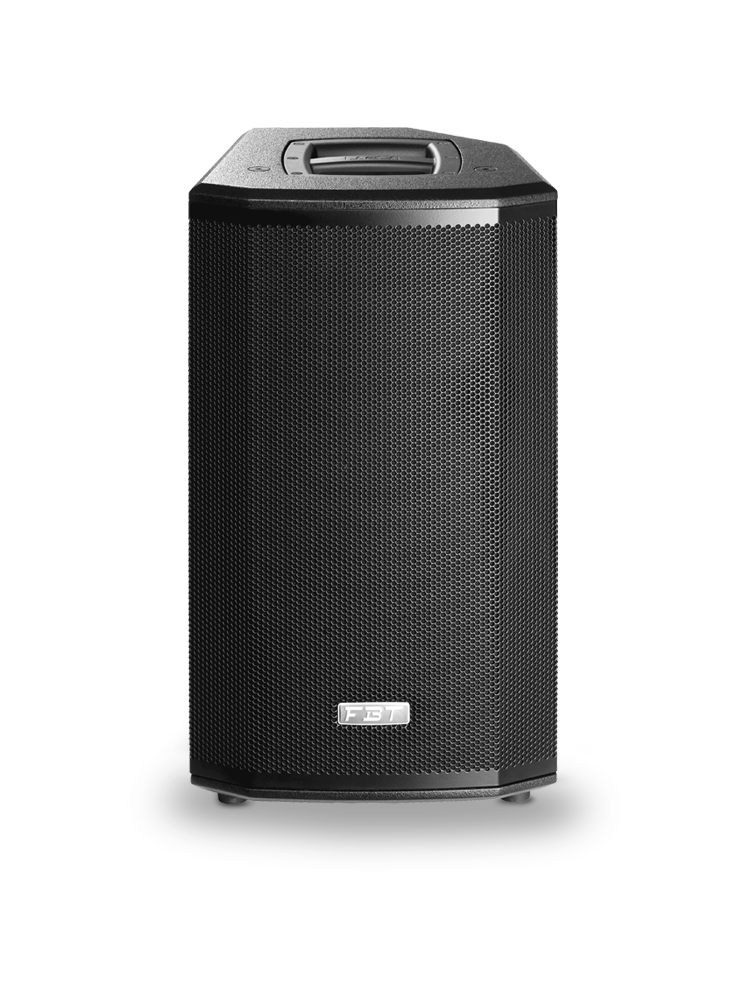 FBT VENTIS 110A Active Point Source 10 Inch - view 2