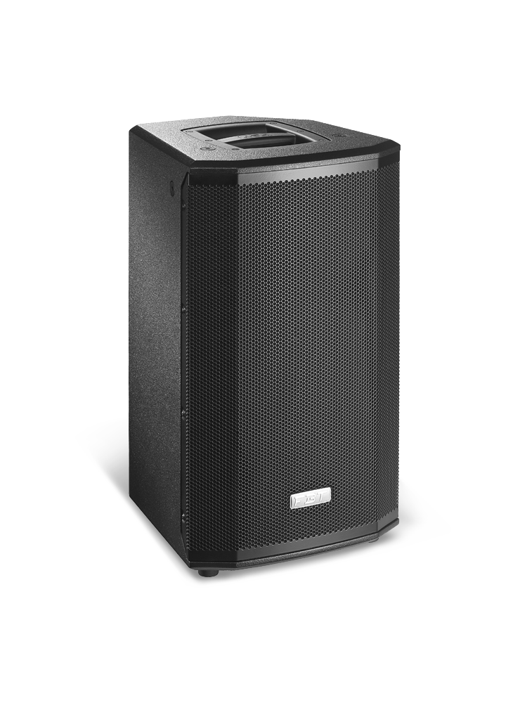 FBT VENTIS 110A Active Point Source 10 Inch - view 3