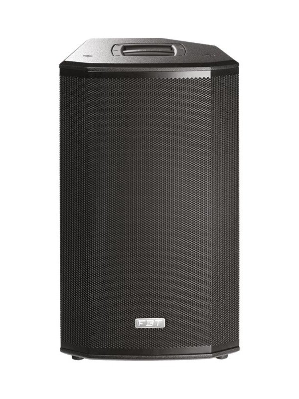 FBT VENTIS 112A Active Point Source 12 Inch product image