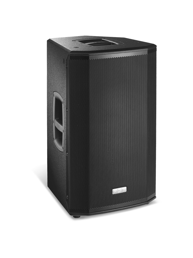 FBT VENTIS 112A Active Point Source 12 Inch - view 3