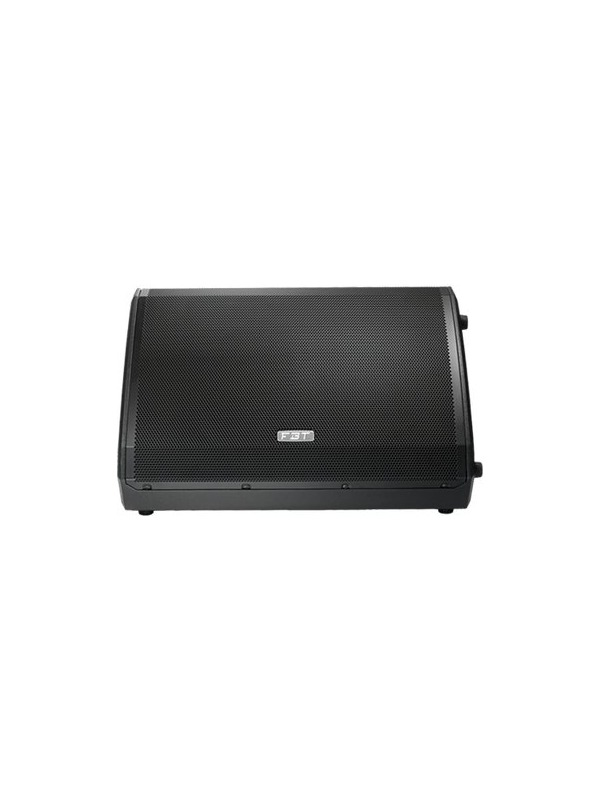 FBT VENTIS 112MA Active Stage Monitor 12 Inch