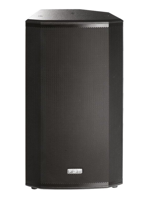 FBT VENTIS 115A Active Point Source 15 Inch