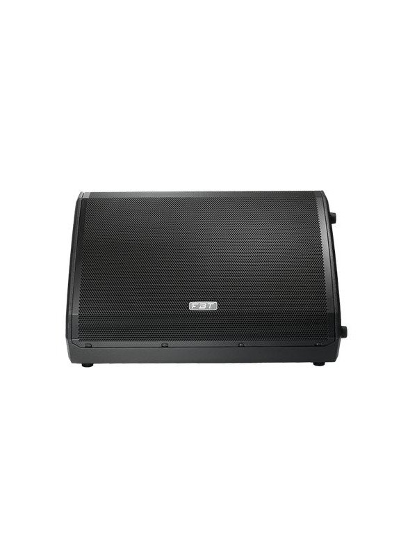 FBT VENTIS 115MA Active Stage Monitor 15 Inch