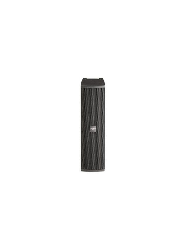 FBT VERTUS CLA 403T Passive Column Array 4x3 Inch