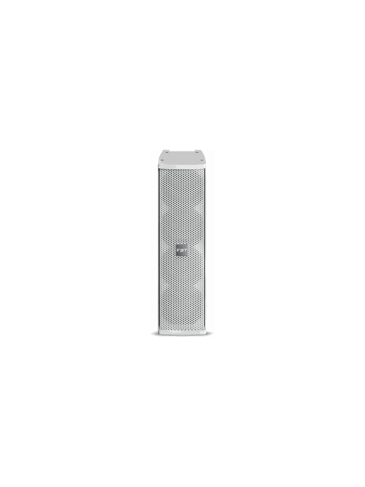 FBT VERTUS CLA 403T Passive Column Array 4x3 Inch - view 3