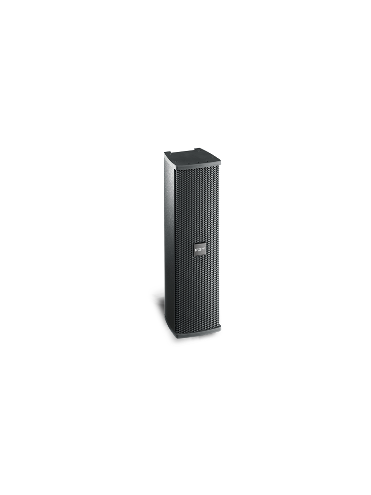 FBT VERTUS CLA 403T Passive Column Array 4x3 Inch - view 4