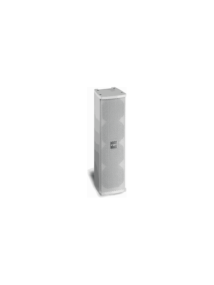 FBT VERTUS CLA 403T Passive Column Array 4x3 Inch - view 5