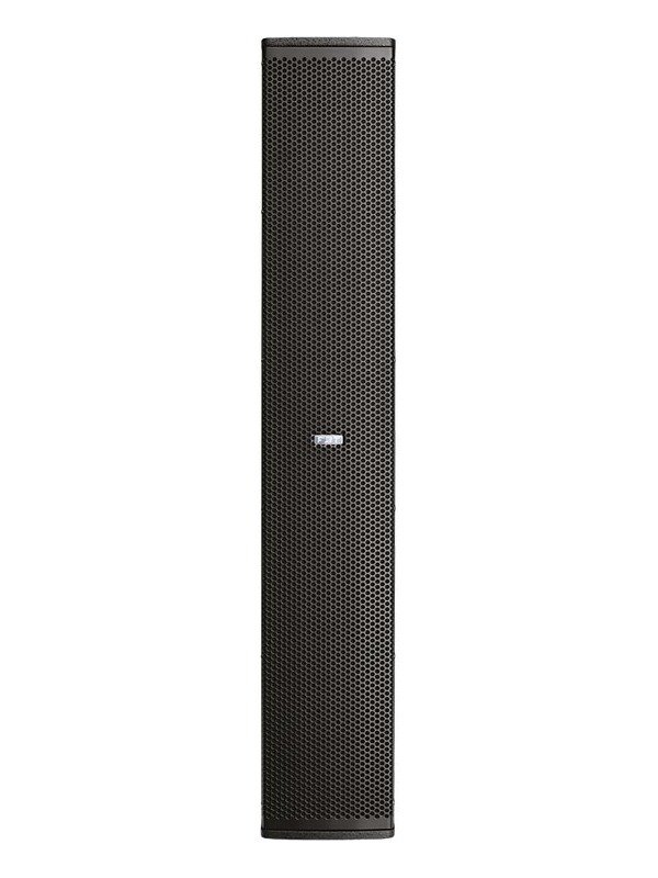 FBT VERTUS CLA 406.2A Active Line Array 4x6.5 Inch