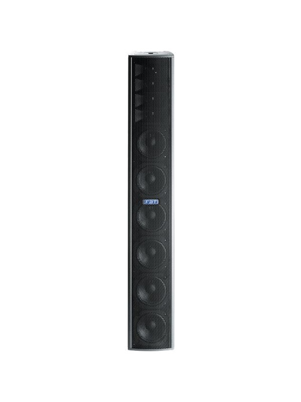 FBT Vertus CLA 604A Active Line Array 6x4 Inch